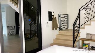 New OnlyFans Abigaiil Morris Real-life Booty Call 3 2024