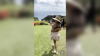 Onlyfans Angela White FULL VIDEO HD:https://www.uploadbank.com/4wd4jjxanvxe