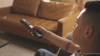 Kendra Lust https://doodstream.com/e/a783wltmm9ja/28786353 Onlyfans