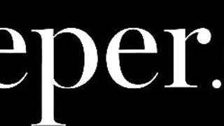 New Iron Cord Kink - Blake Blossom - Deeper