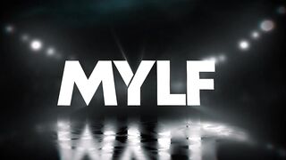 Milfty - Miss Raquel - An Inspiring Teacher