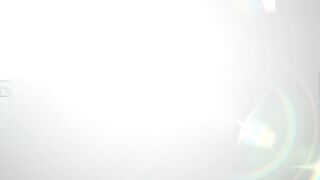 New Jade Maris Stepsisters Revenge