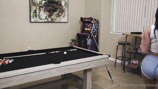 New Kendra Lust https://doodstream.com/e/aw30cvoizbcf/30585031 https://streamtape.com/e/2KGPWgvL2McAM8/ripnsfw222 Onlyfans