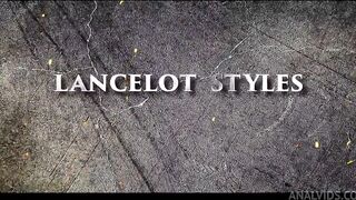 New Camila cooper - Sexy skinny Camila cooper asks for a big