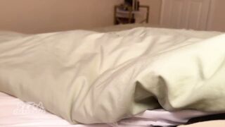 New Elly Clutch https://doodstream.com/e/0kbmypjxj304/31761845 https://streamtape.com/e/lQ8dlx6xJGT7ea1/ripnsfw222 Onlyfans