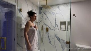 New OnlyFans Ciboulette