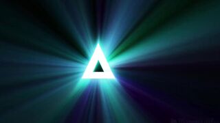 New Cory Chase Myra Moans