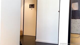 OnlyFans Eva Generosi FULL VIDEO HD:https://www.uploadbank.com/kapexjm2w2bm