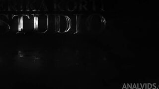 LegalPorno 5on1 Gangbang With Sexy Mature Isabel Rose Gets DAP For The First Time By Five Black Cocks EKS418 1080p