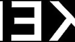 Lena Paul Gangbanged by BBCs