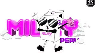 Vitoria Beatriz https://www.amdahost.com/watch_direct.php?id=a6586c6a65 Fan dedicates his video to his ex-girlfriend for being a bitch¡¡