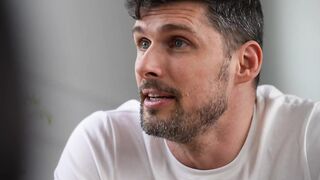 GOÛTER À L’AUDACE Cast: Clara Mia, Anita Rover, Kelly Collins, Alice Drake, Diana Lawrence