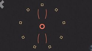 Mamans Offertes Par Leurs Maris