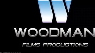 New Woodman Casting X Areta Ridera I Pay With My Ass