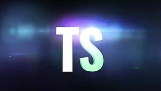 New PervMo-M Daisy Fuentes Raw Fuck Wish Cums True