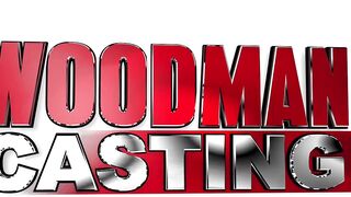 WoodmancastingX Bunny Babe