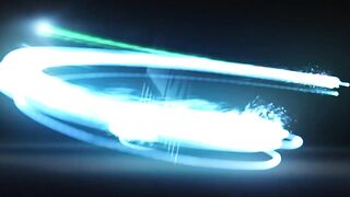 New Mrs Robinson School Teacher