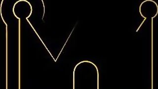 New Bear - I Pickup a 18yo Slender