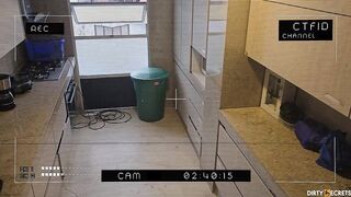 NEW I FUCK MY BOSSS LITTLE STEPDAUGHTER BEHIND HIS BACK