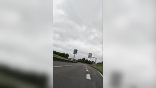 new onlyfans Tiffany Leiddi