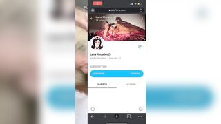 french blonde Full VIDEO HD:https://www.uploadbank.com/iy3prpjw9vb5