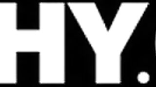 New Tushy Quinn Saint Petite Has Tiny Ass Filled In Debut