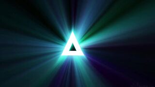 New Gal Ritchie Little Puck Personal Assistants Personal Dilemma 24 09 08