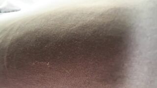 Sharing A Bed With Thick Latina Step Sister