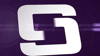 New Vivianne DeSilva Sydney Paige Cougars Catfished Into Filthy Swap