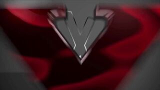 Becky Bombon WoodmanCastingX