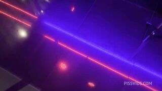 New Monika Fox - A Fan POV Dominates Monika Fox! BDSM Hard