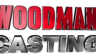 Adelle Booty WoodmanCastingX