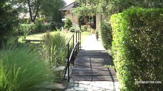 Your Parents Didnt Approved This Full VIDEO HD:https://www.uploadbank.com/f2zo5nmy95x8