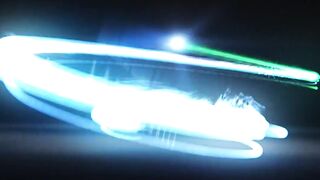 New School Teacher Mrs.Robinson meets KingBBC - KingBBC