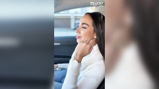Gaby luckyLife Full VIDEO HD:https://www.uploadbank.com/aimcigpjtbao