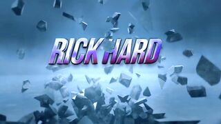 New Eden IVYs DP Lockdown