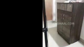 Pihu Sharma Shakespeare FULL VIDEO HD:https://www.uploadbank.com/3n9m5fpgdgnz