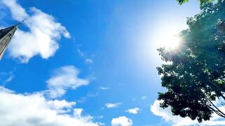 New JacquieEtMichelTV Cat In Mini 29 Years Old, Creator Of Pleasure