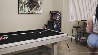 new kendra lust onlyfans