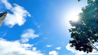 New JacquieEtMichelTV Cat In Mini 29 years old creator of pleasure 24 09 09