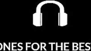 Dhaham Malayalam Full VIDEO HD:https://www.uploadbank.com/x4nhxefvrmg6