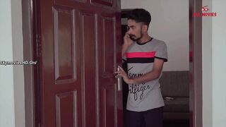 Dhaham Malayalam Full VIDEO HD:https://www.uploadbank.com/x4nhxefvrmg6