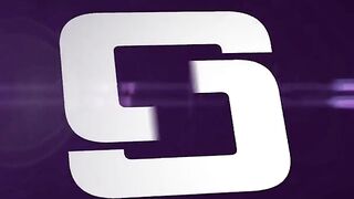 New MomSwa-p Vivianne DeSilva Sydney Paige Cougars Catfished Into Filthy Swap 24 09 09