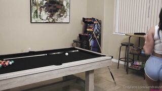 Kendra Lust OnlyFans