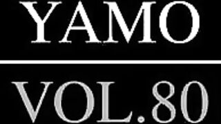 ƳАМО ⅤоƖ. 80