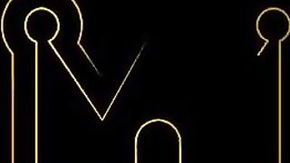 New Nadja Lapiedra - MILF in Panic and Ecstasy During