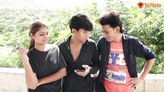 Hiral Radadiya Uncut FULL VIDEO HD: https://www.uploadbank.com/dpc8b71cc9l7