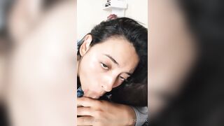 Pretty Saiilormoon FULL VIDEO HD:https://www.uploadbank.com/zr8g5bwcypr6