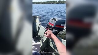 College Dorm Full VIDEO HD:https://www.uploadbank.com/bn4on21uyndc