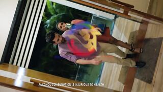 New Dil Sambhal Ja Zara S01 Part 1 Hot Series [10.9.2024] 1080P